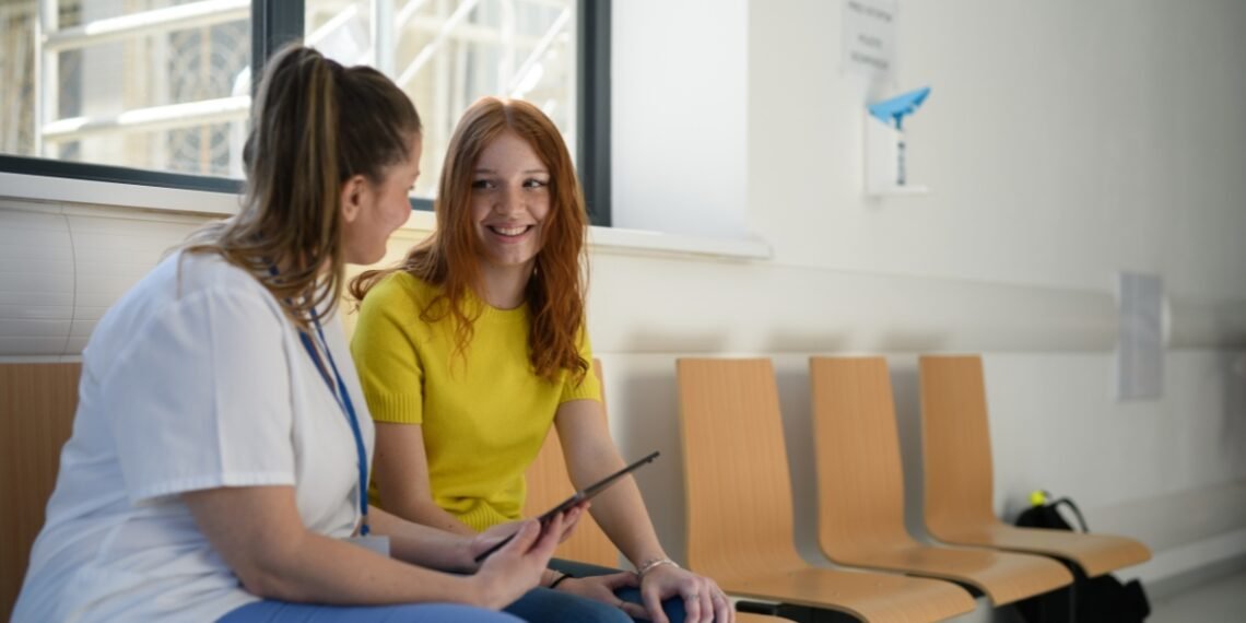 Why Follow-Up Care Is Critical