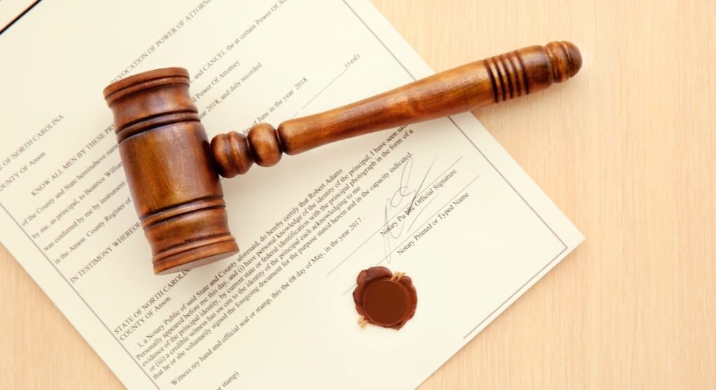 Will DCF Send A Case Closure Letter