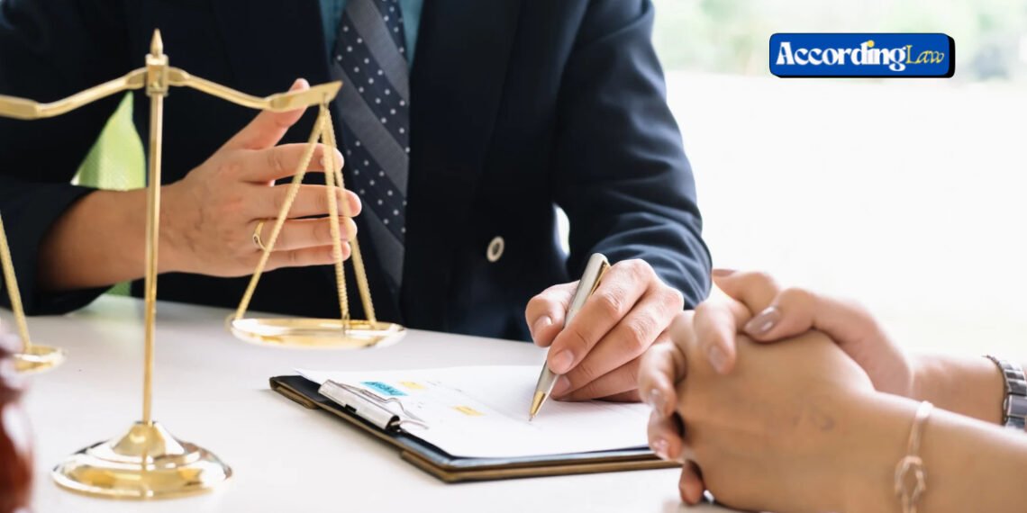 Wrongful Death Lawyer: Enforce Your Rights and Seek Justice