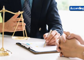 Wrongful Death Lawyer: Enforce Your Rights and Seek Justice