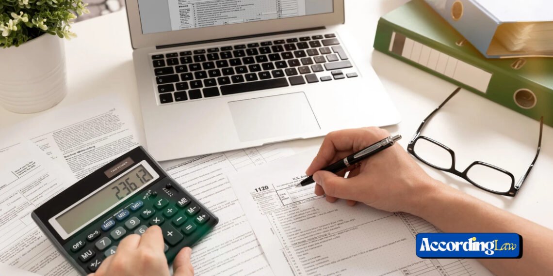 6 Tax Deadlines Every Non-Resident Founder Must Know