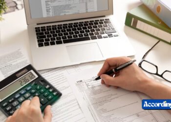 6 Tax Deadlines Every Non-Resident Founder Must Know