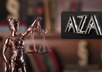 AZA Law Appellate Lawyers