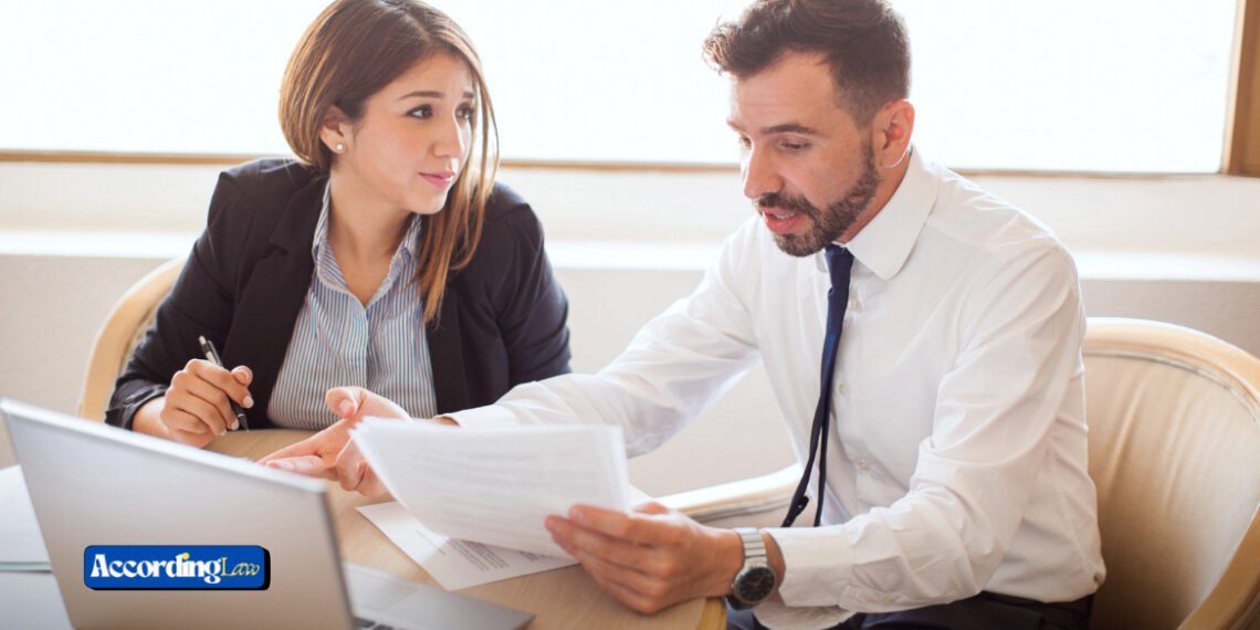 Attorneys Coordinate Specialist Care After an Injury