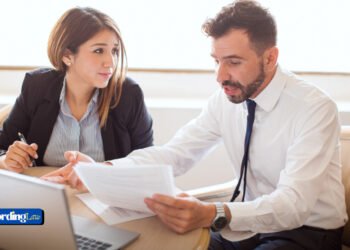 Attorneys Coordinate Specialist Care After an Injury