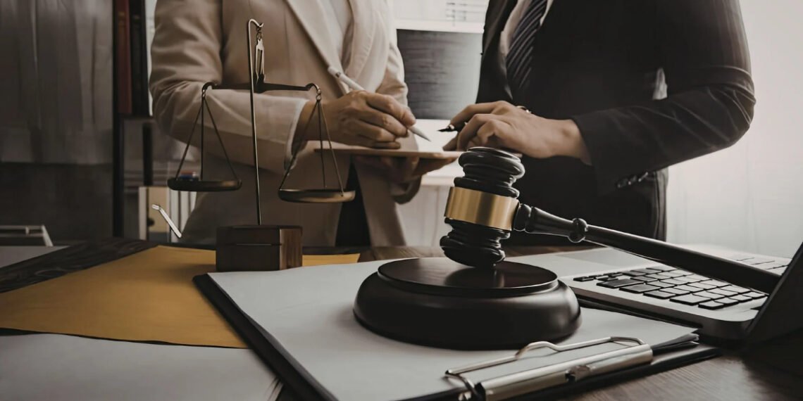 Best Drug Crime Lawyers and Attorneys in Fort Worth, TX