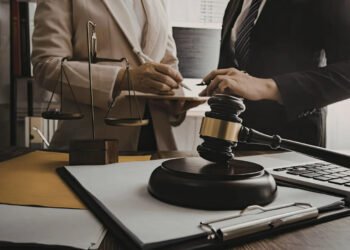 Best Drug Crime Lawyers and Attorneys in Fort Worth, TX