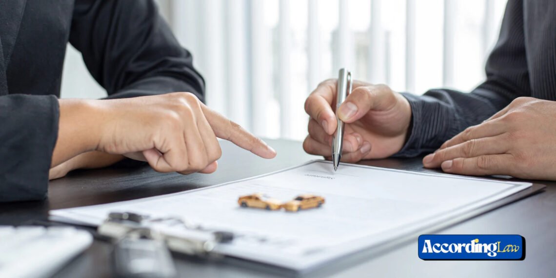 Evaluating Your Disability Claim