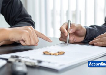 Evaluating Your Disability Claim