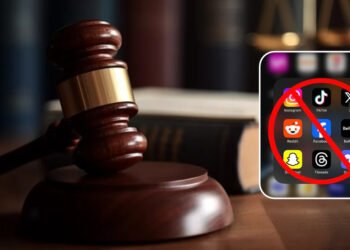 Federal Court Upholds Florida Social Media Ban for Minors