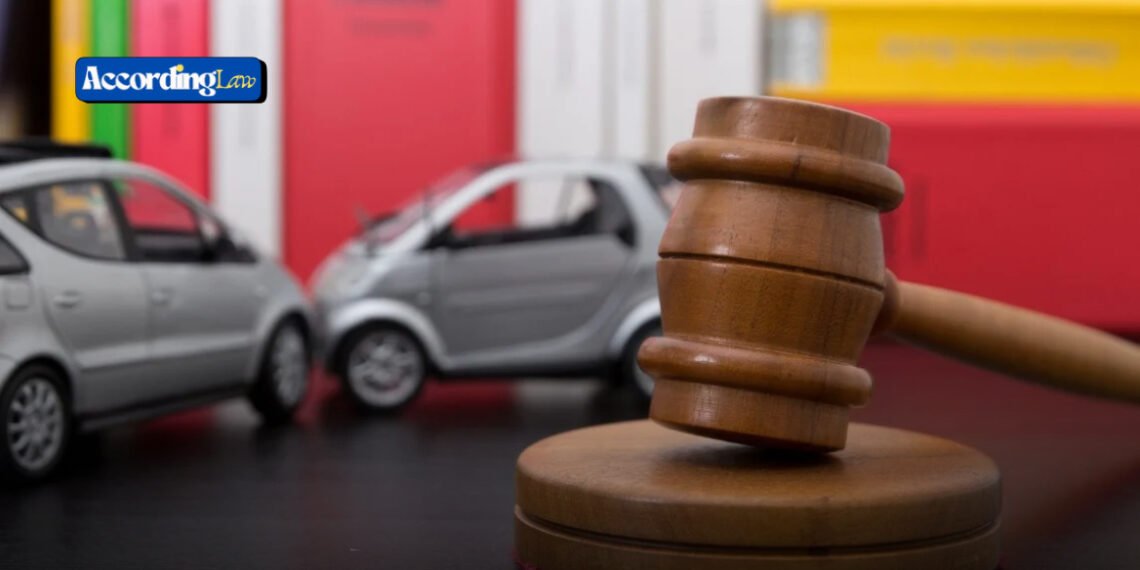 How Legal Help Protects You When You Are Injured