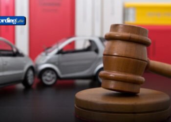 How Legal Help Protects You When You Are Injured
