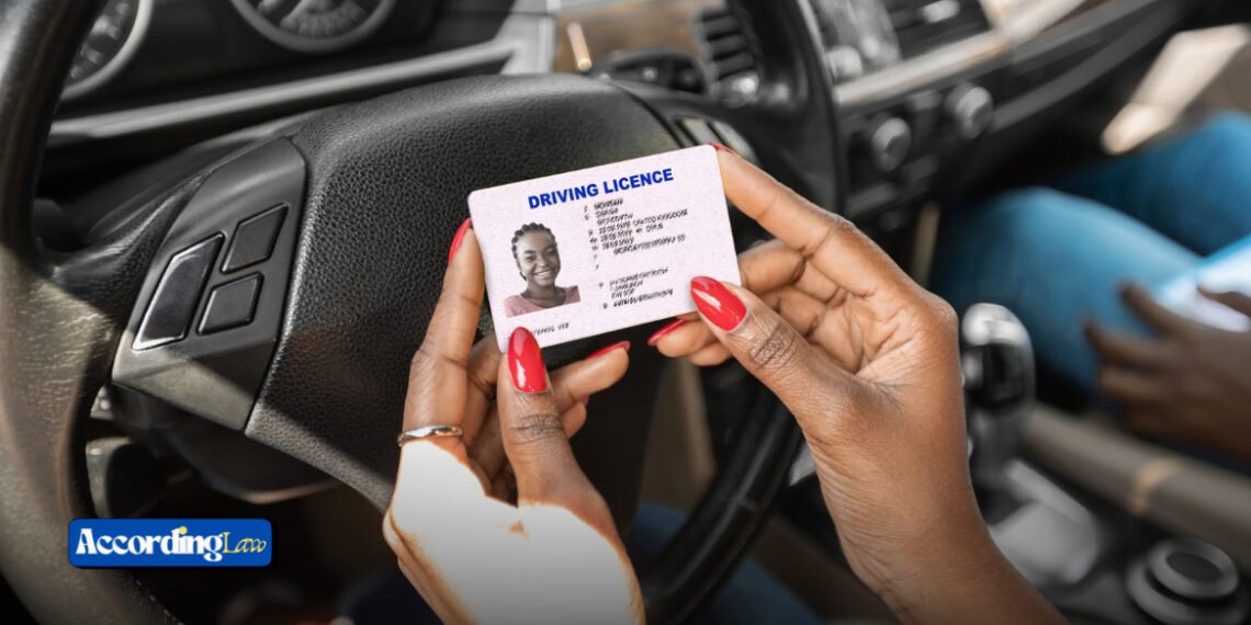 How Many Points to Suspend License in PA