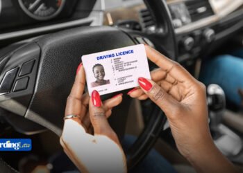How Many Points to Suspend License in PA