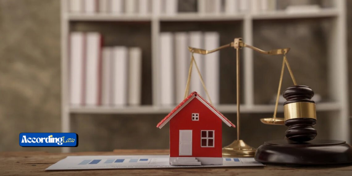 How to Probate an Estate in Alabama