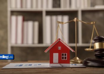 How to Probate an Estate in Alabama