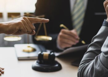 IRS Business Tax Disputes