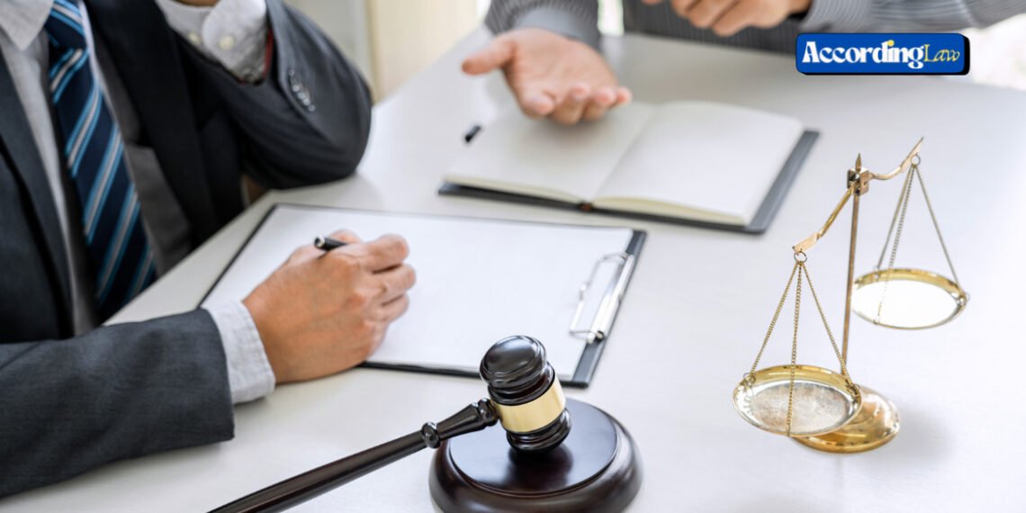 Jayoma Lawyer How Many Cases Did He Win