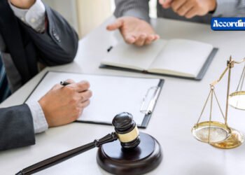 Jayoma Lawyer How Many Cases Did He Win