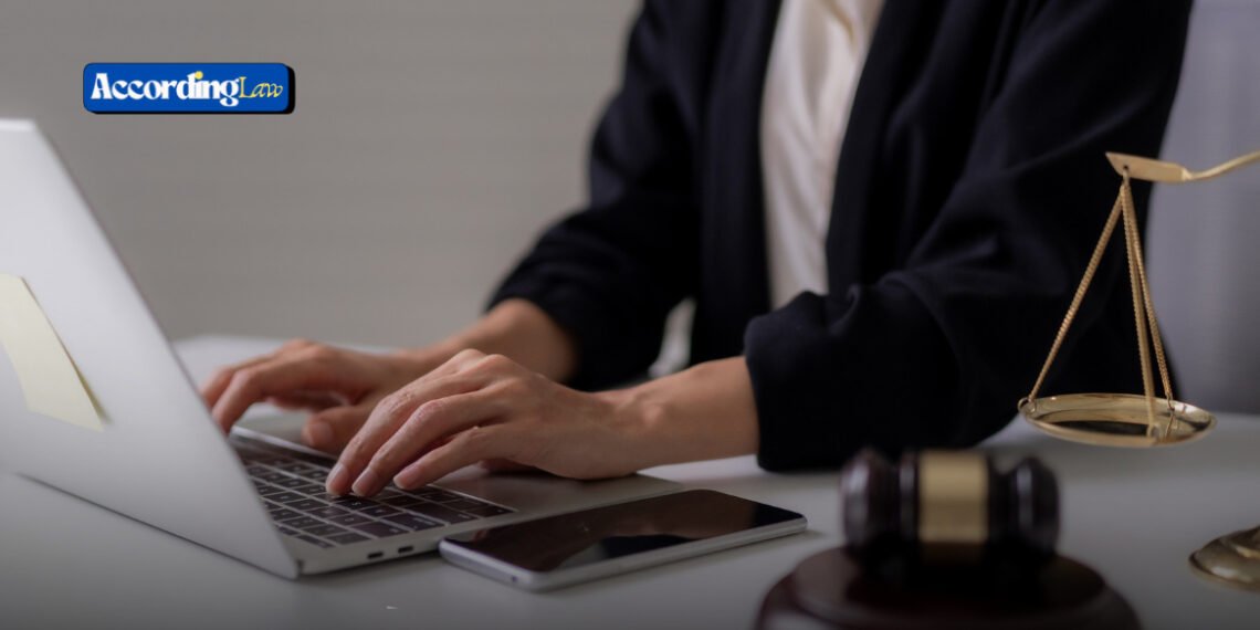 Legal Considerations for Law Firms