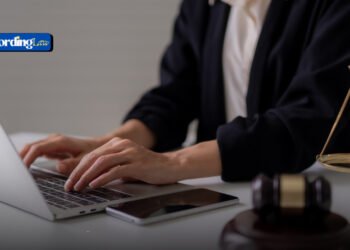Legal Considerations for Law Firms