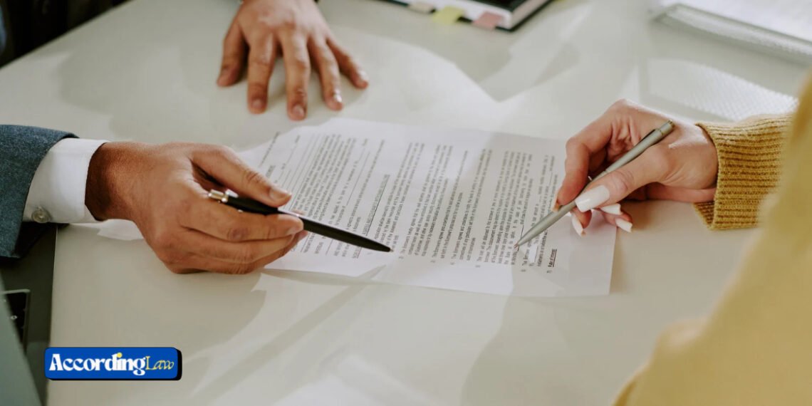 Legal Steps to Take Following an Injury