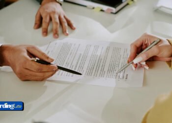 Legal Steps to Take Following an Injury