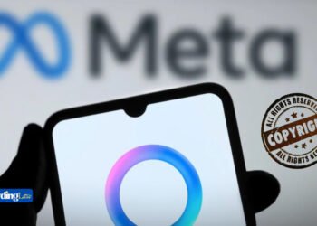 Meta sued by hundreds of authors in AI Training Copyright cases