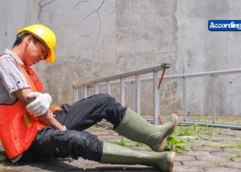 North Carolina Injury Claims: Contributory Negligence Rules