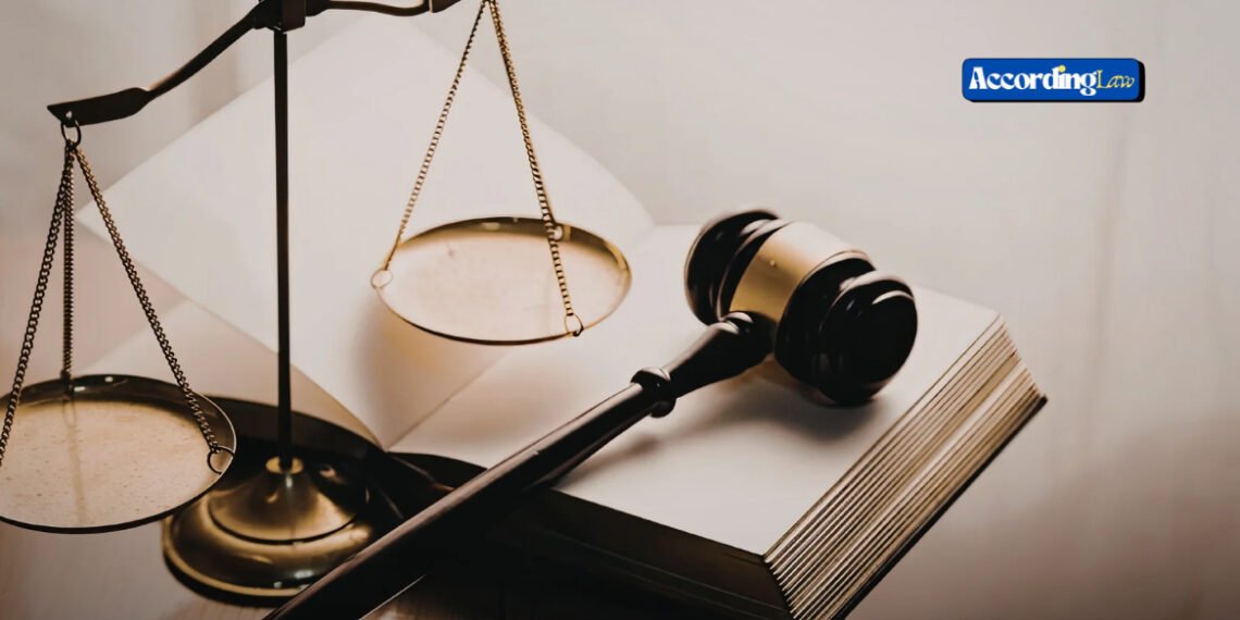 Nursing Home Abuse Lawyers Hold Facilities Liable