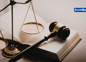Nursing Home Abuse Lawyers Hold Facilities Liable