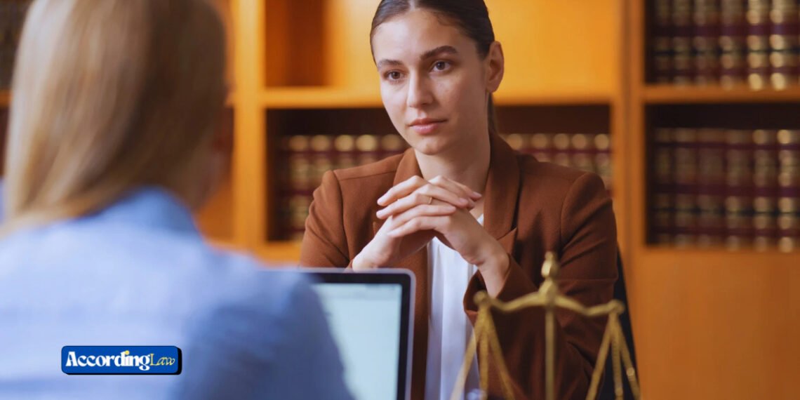 Personal Injury Settlements