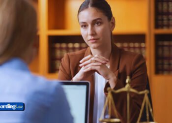 Personal Injury Settlements