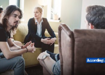 Spouses Disagree On Major Legal Decisions