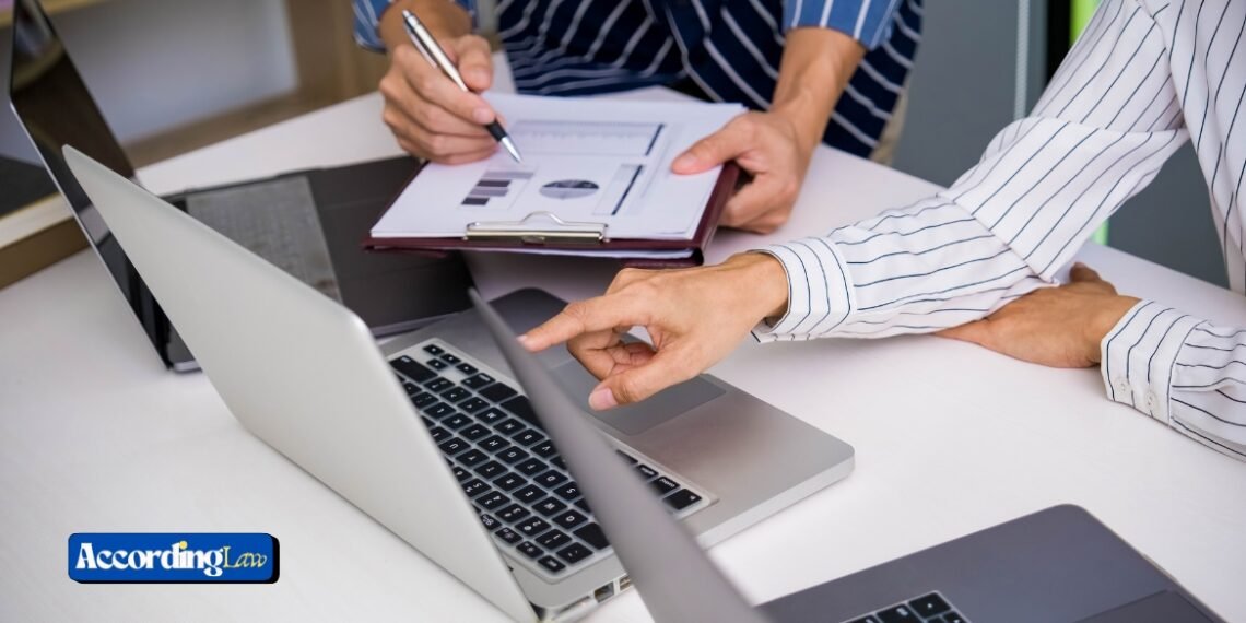 Strategic Approach to Your DUI Decision