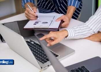 Strategic Approach to Your DUI Decision
