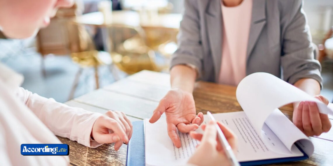 Temporary vs. Permanent Alimony