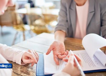 Temporary vs. Permanent Alimony