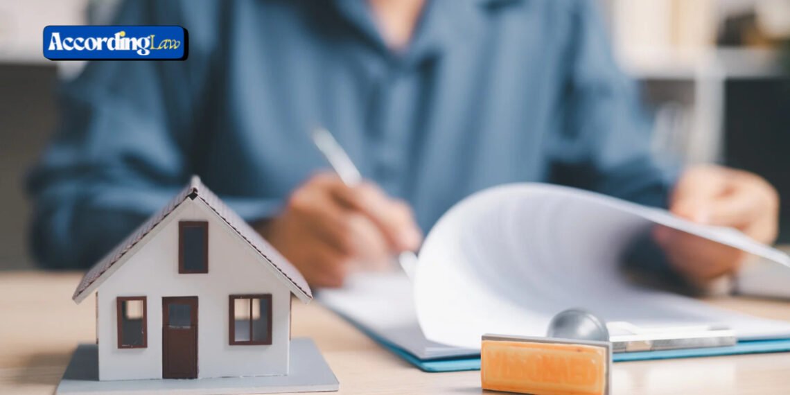 Why Texas Insurance Limits Aren’t Always the Settlement End