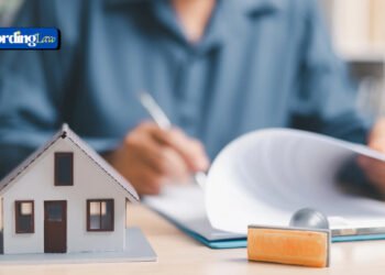 Why Texas Insurance Limits Aren’t Always the Settlement End