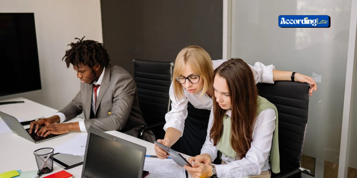 Texas Non-Competes: Are They Enforceable Against Employees?