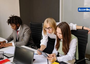 Texas Non-Competes: Are They Enforceable Against Employees?