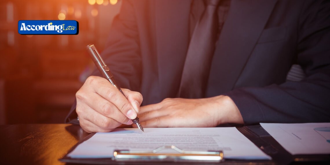 Why Siblings Still Cannot Bring a Texas Wrongful Death Claim