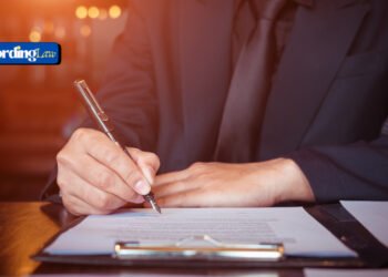 Why Siblings Still Cannot Bring a Texas Wrongful Death Claim