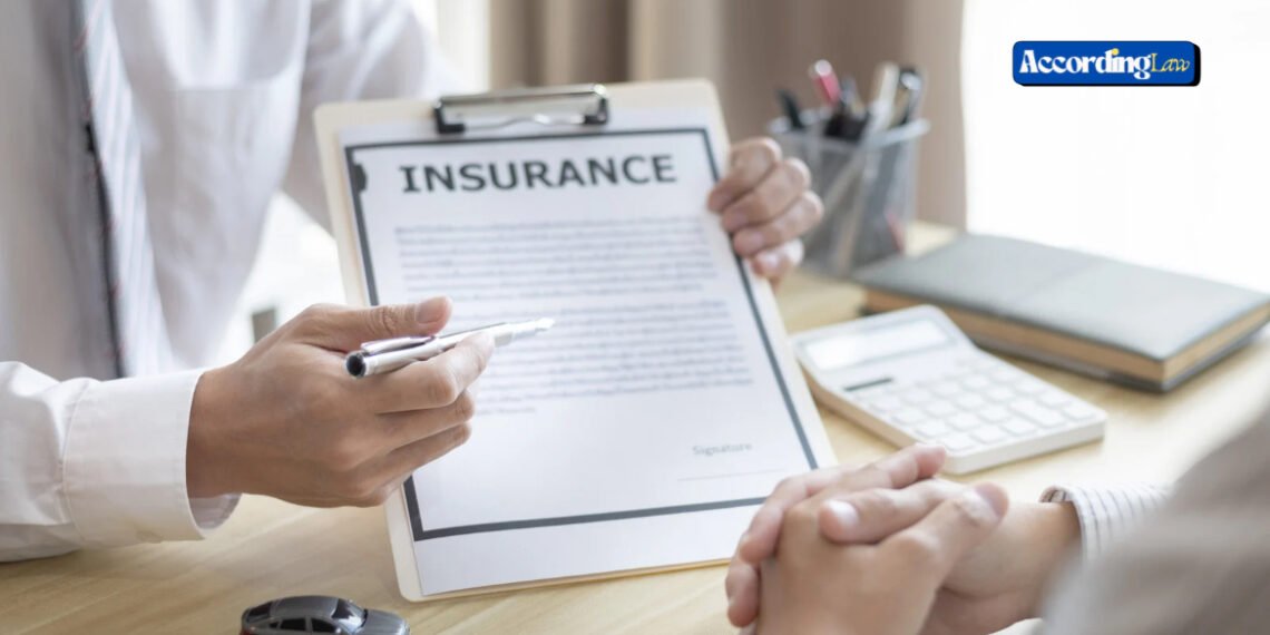 When Insurers Fail to Communicate During the Claims Process