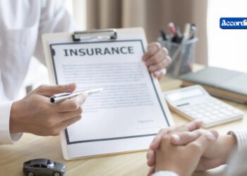 When Insurers Fail to Communicate During the Claims Process