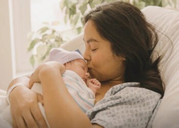 When a Newborn Cannot Move One Arm After Delivery