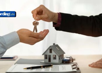 Why Georgia Will May Not Decide Who Gets the Property First