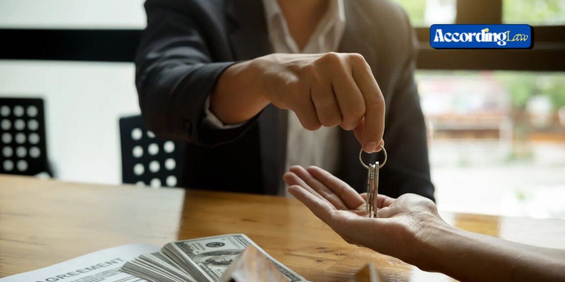 Why Last-Minute Asset Transfers Can Backfire