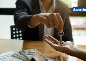 Why Last-Minute Asset Transfers Can Backfire
